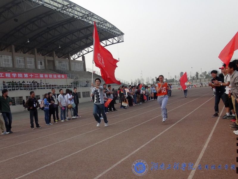 15vip太阳成集团古天乐