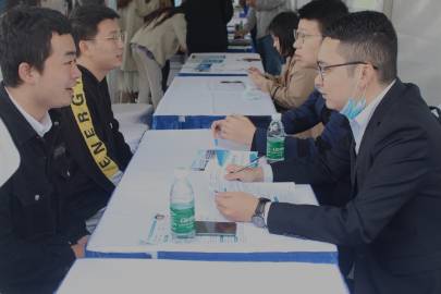 15vip太阳成集团古天乐