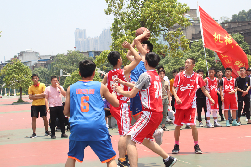 15vip太阳成集团古天乐