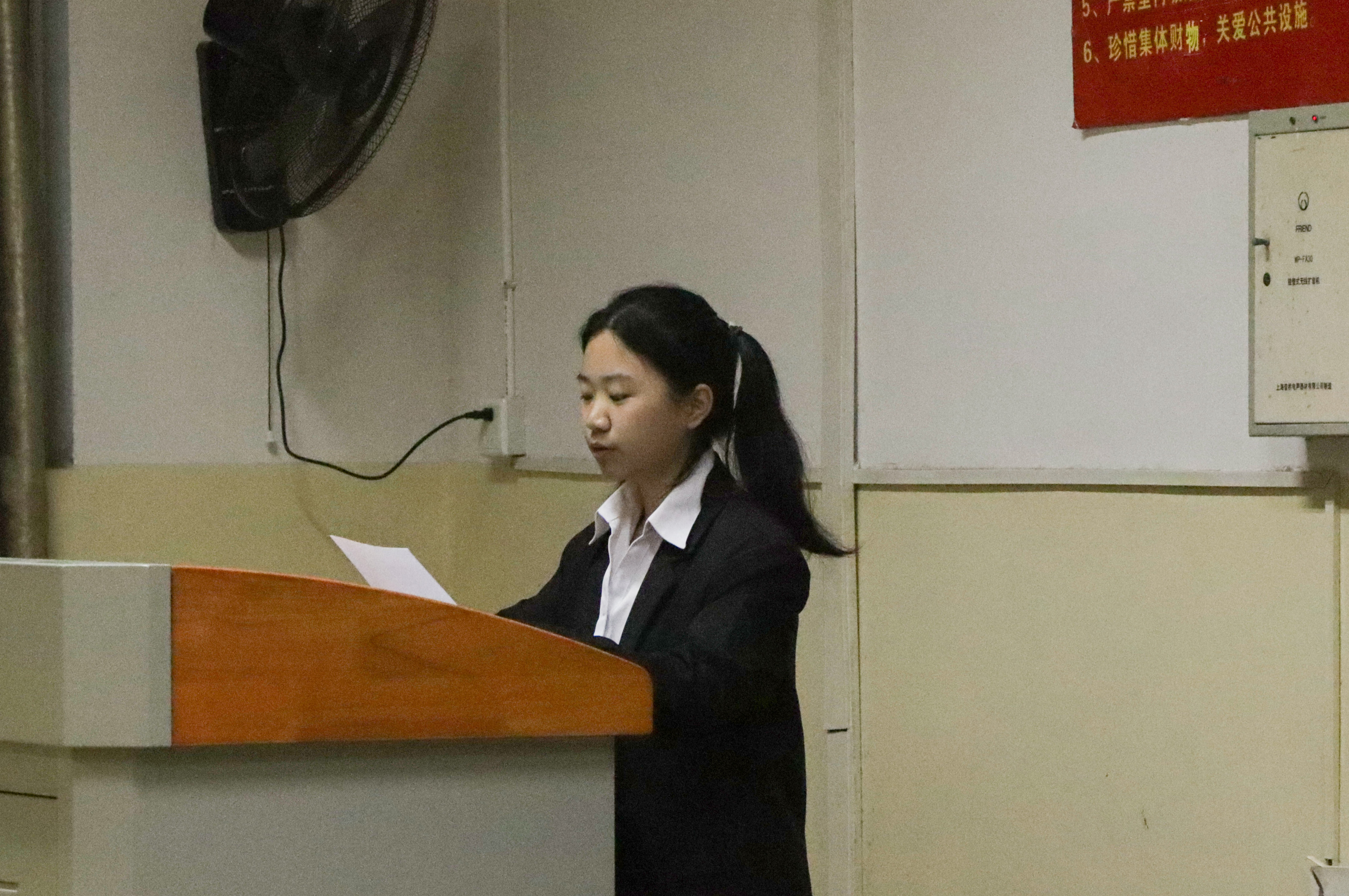 15vip太阳成集团古天乐