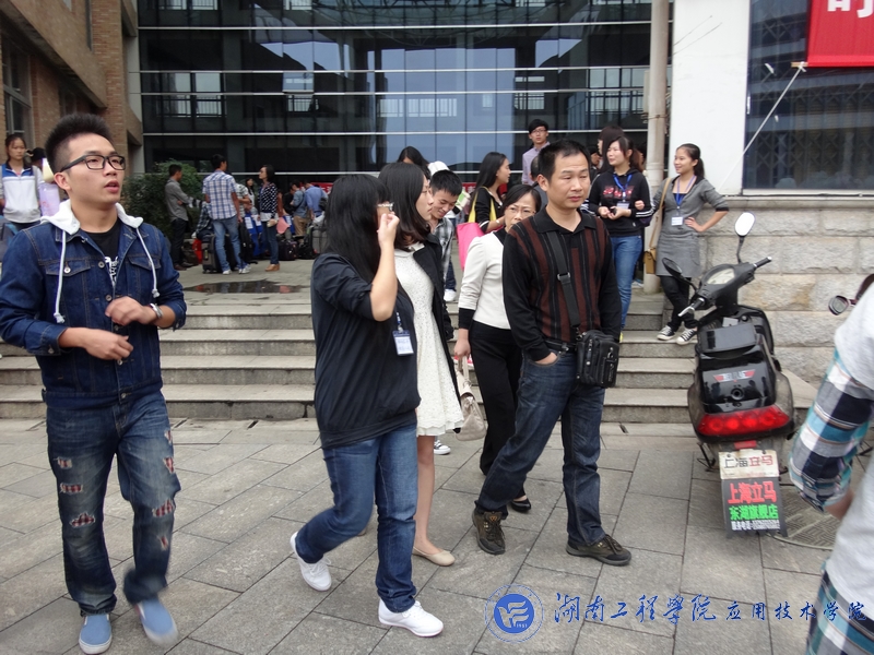 15vip太阳成集团古天乐