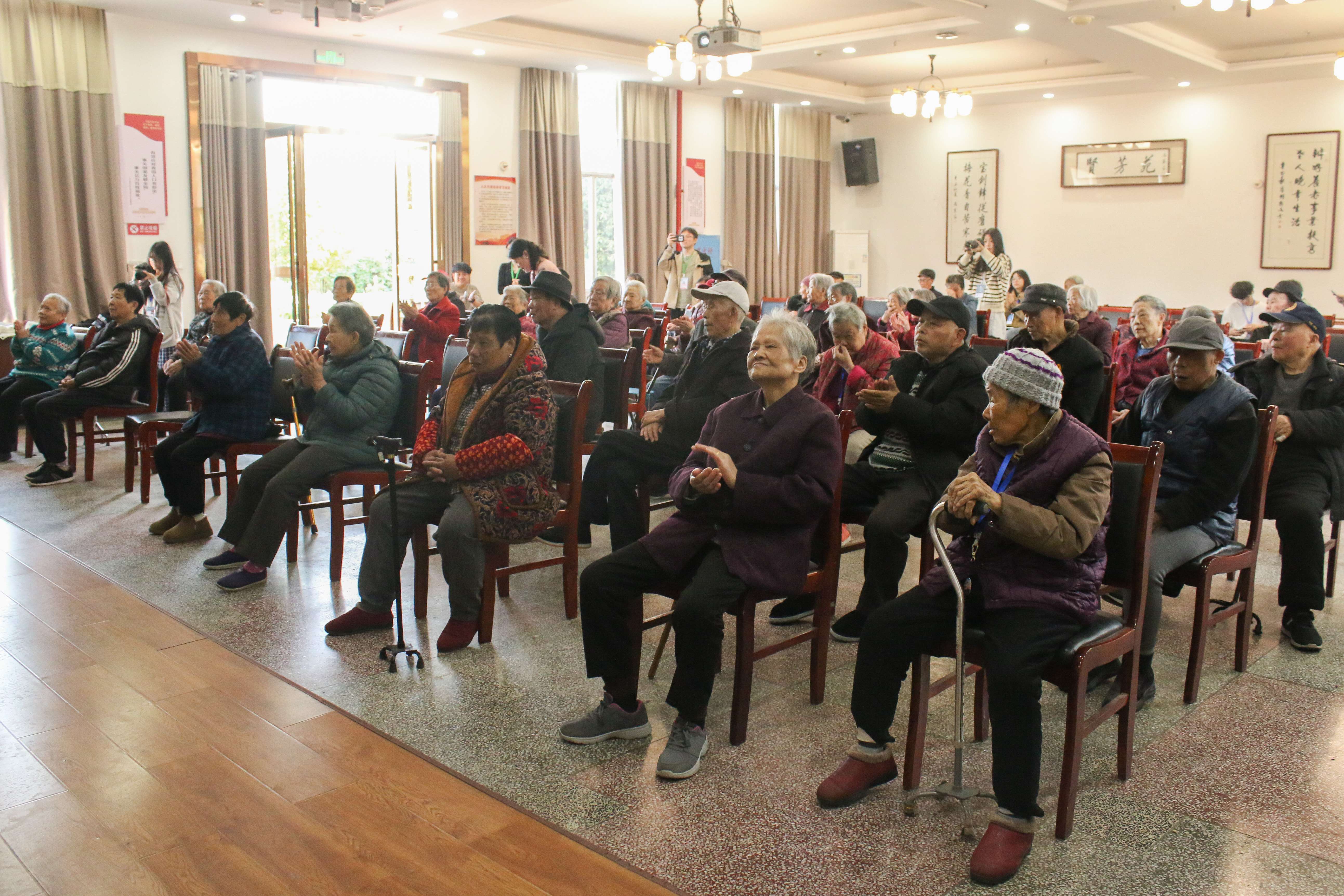 15vip太阳成集团古天乐