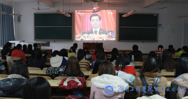 15vip太阳成集团古天乐