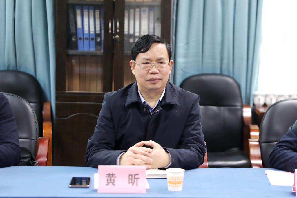15vip太阳成集团古天乐