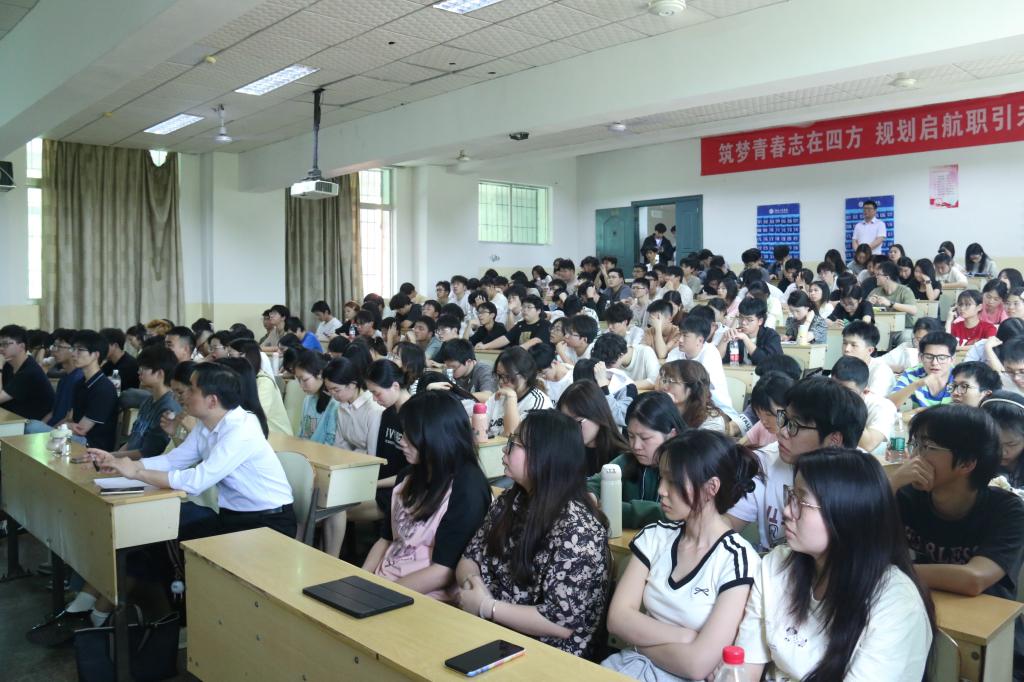 15vip太阳成集团古天乐