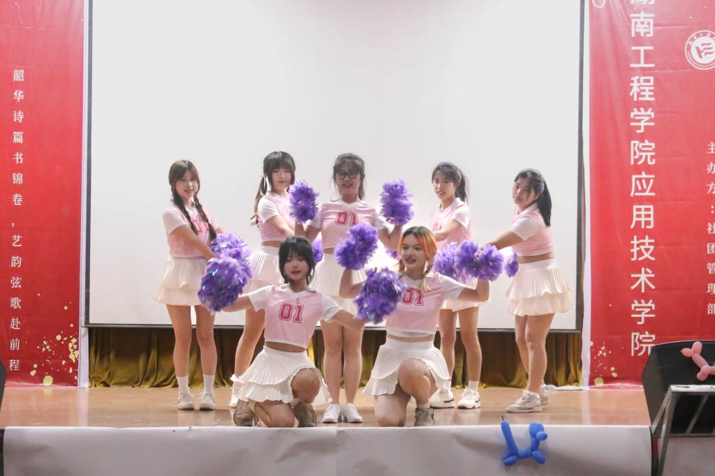 15vip太阳成集团古天乐