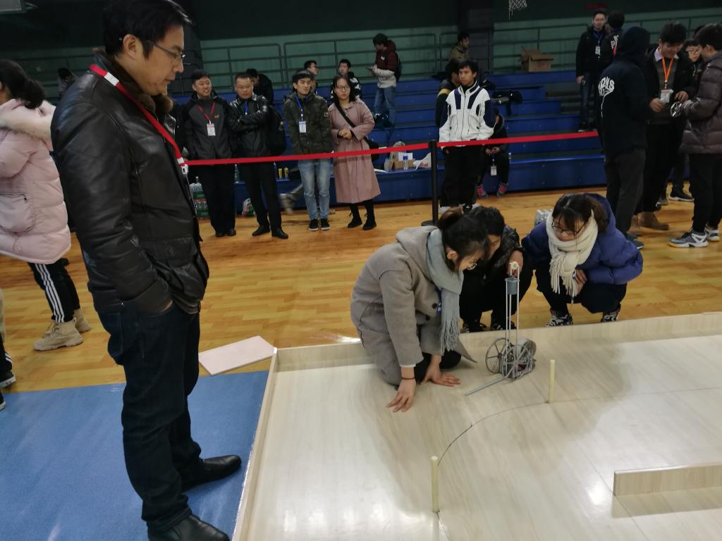 15vip太阳成集团古天乐