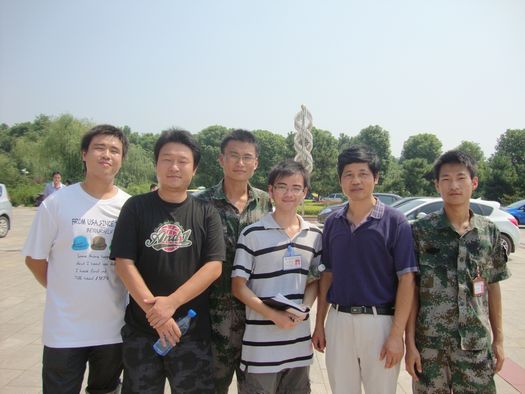 15vip太阳成集团古天乐