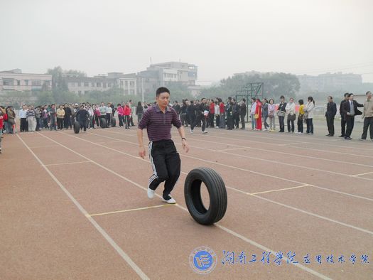 15vip太阳成集团古天乐