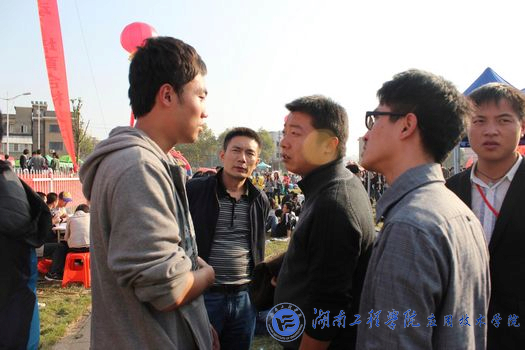 15vip太阳成集团古天乐