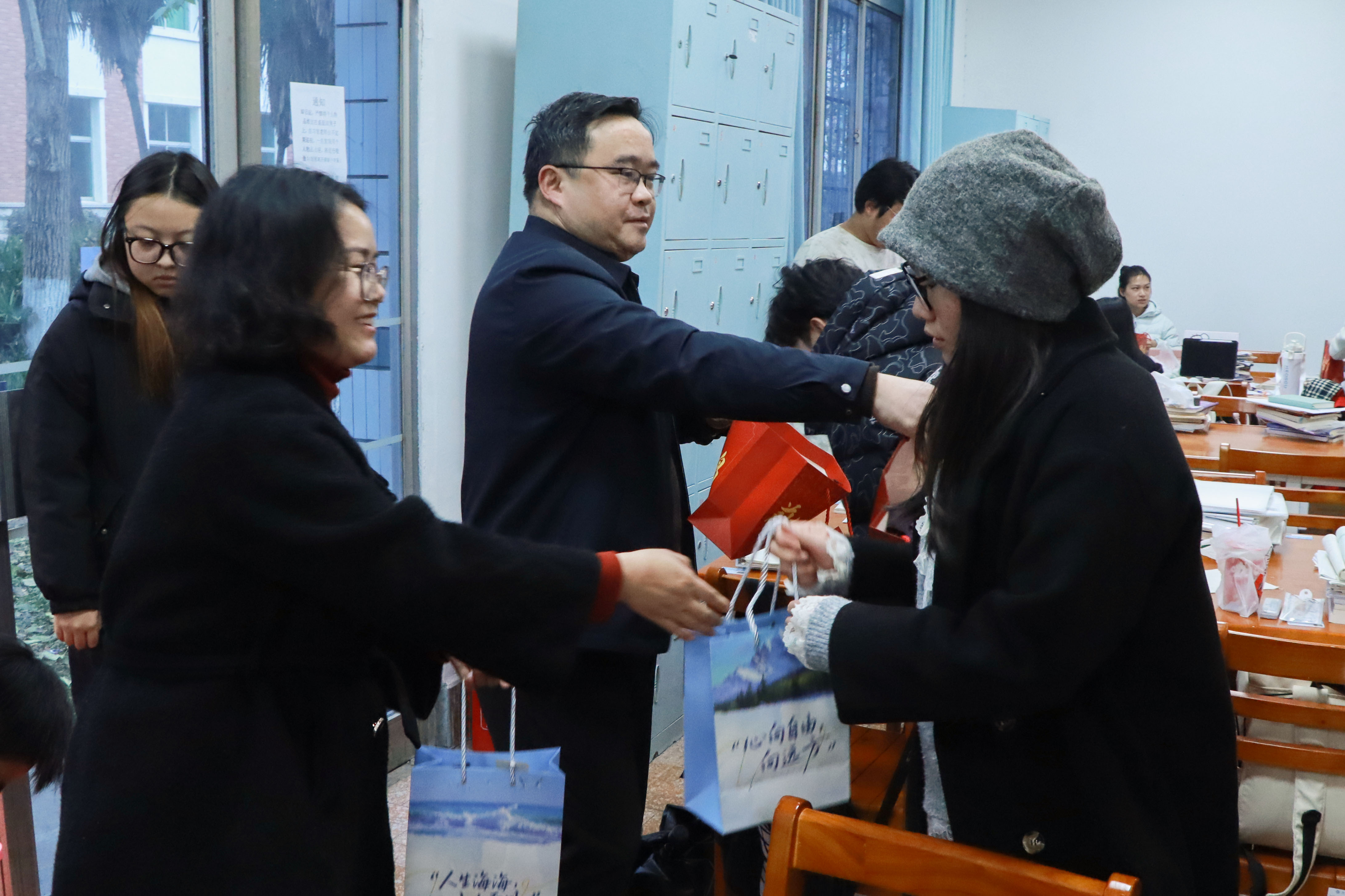 15vip太阳成集团古天乐