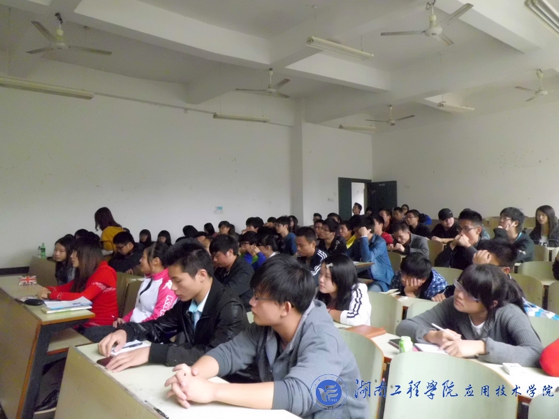 15vip太阳成集团古天乐