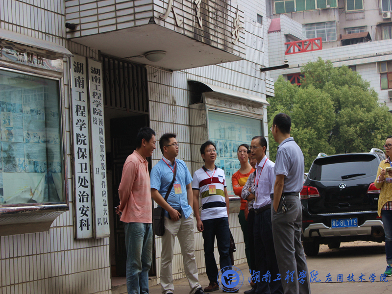 15vip太阳成集团古天乐