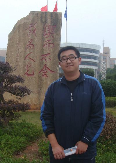 15vip太阳成集团古天乐