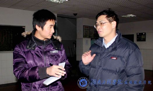 15vip太阳成集团古天乐