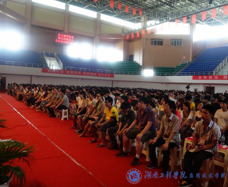 15vip太阳成集团古天乐