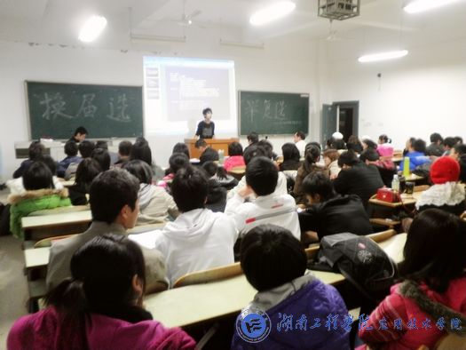 15vip太阳成集团古天乐