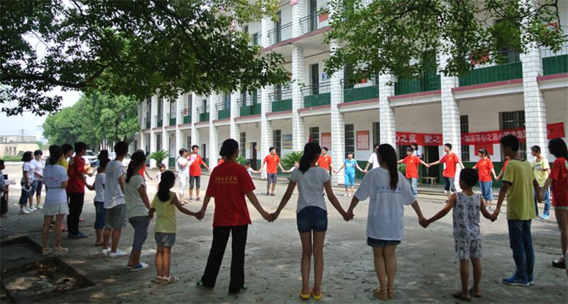 15vip太阳成集团古天乐