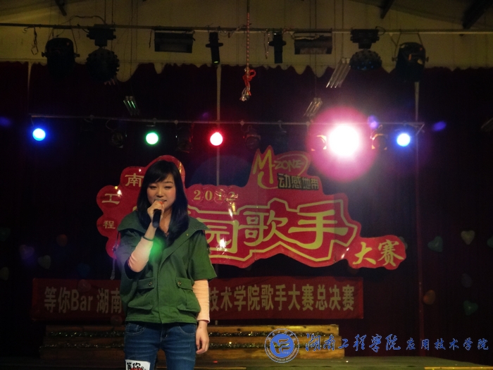 15vip太阳成集团古天乐
