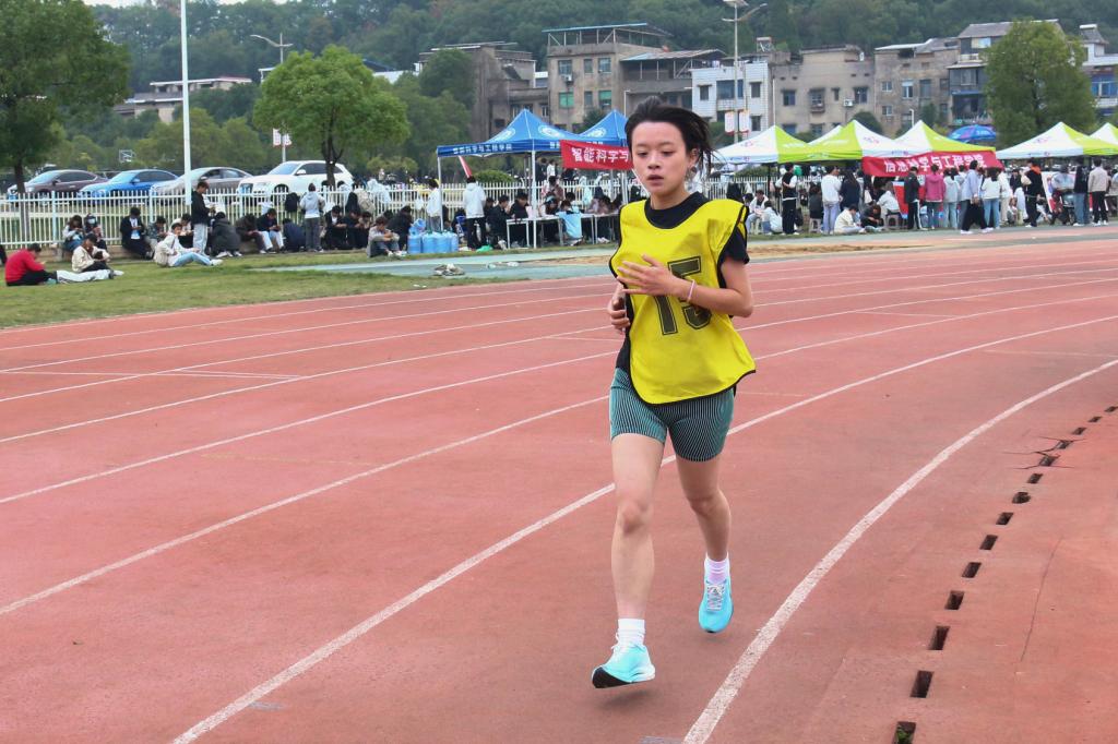 15vip太阳成集团古天乐