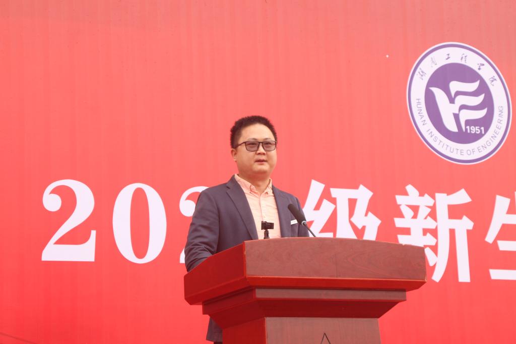 15vip太阳成集团古天乐