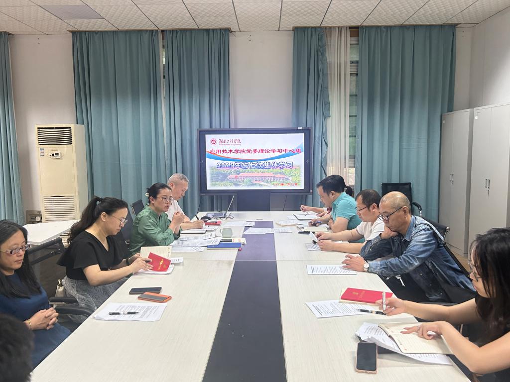15vip太阳成集团古天乐