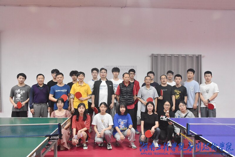 15vip太阳成集团古天乐