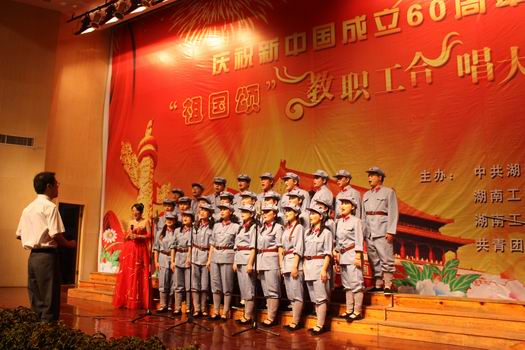15vip太阳成集团古天乐