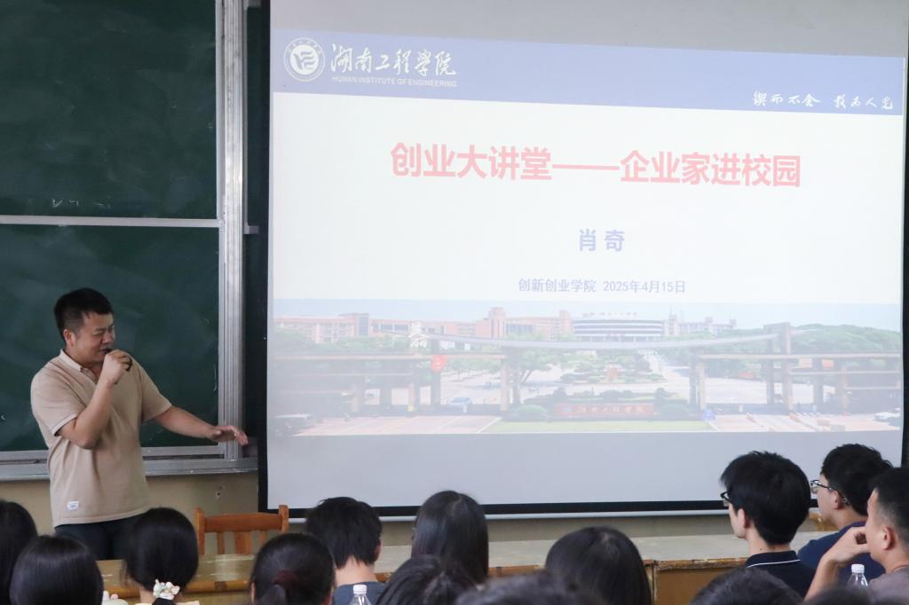 15vip太阳成集团古天乐
