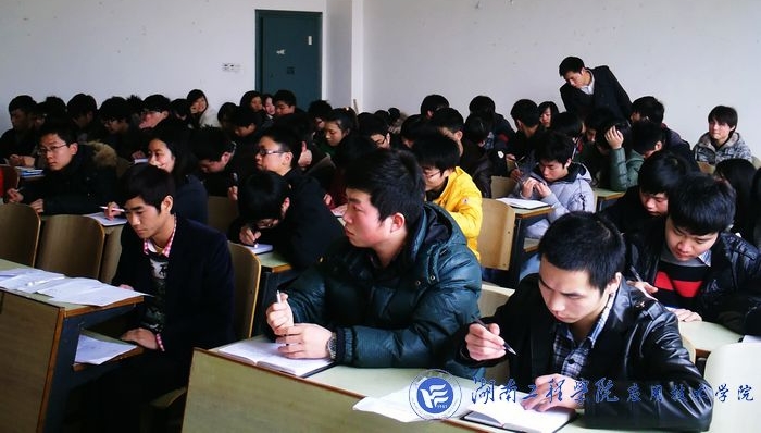 15vip太阳成集团古天乐