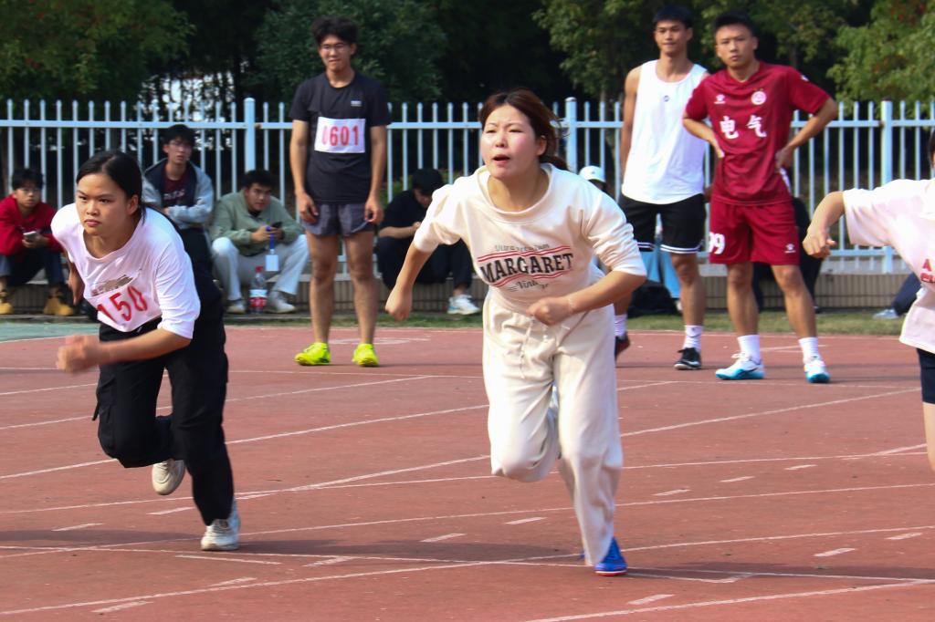 15vip太阳成集团古天乐