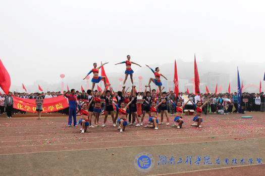 15vip太阳成集团古天乐