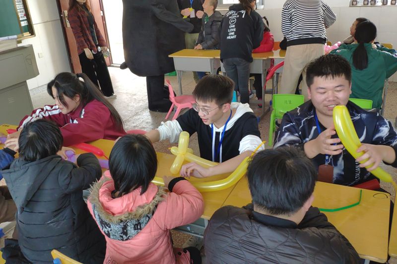 15vip太阳成集团古天乐