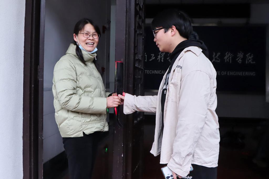 15vip太阳成集团古天乐