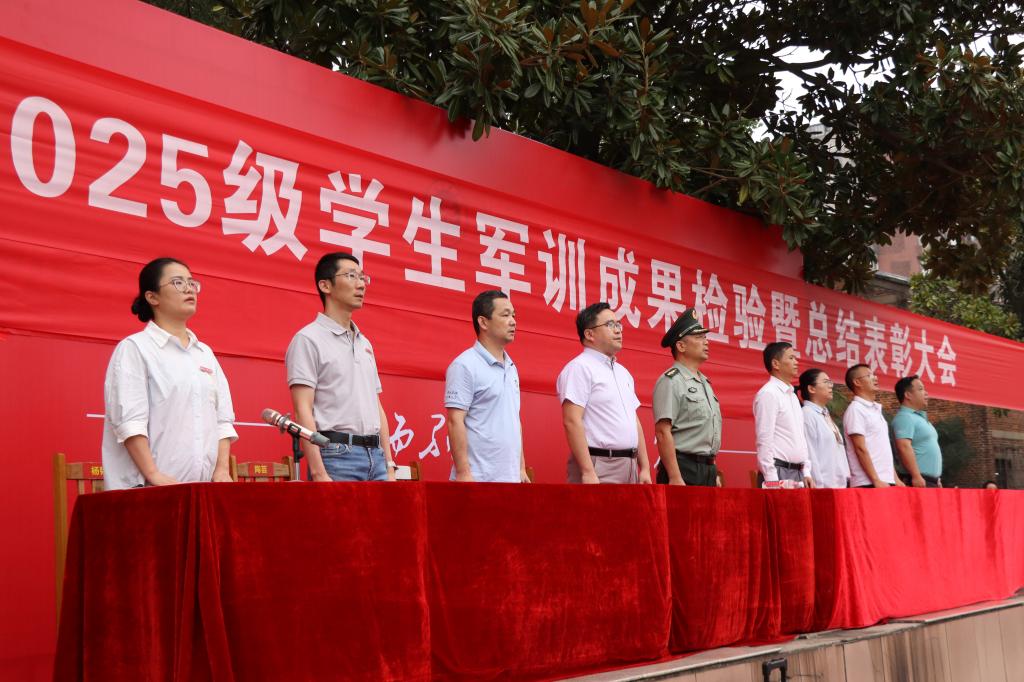 15vip太阳成集团古天乐