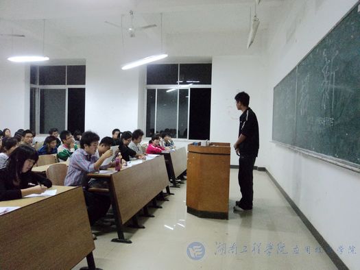15vip太阳成集团古天乐