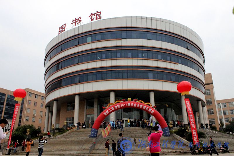 15vip太阳成集团古天乐