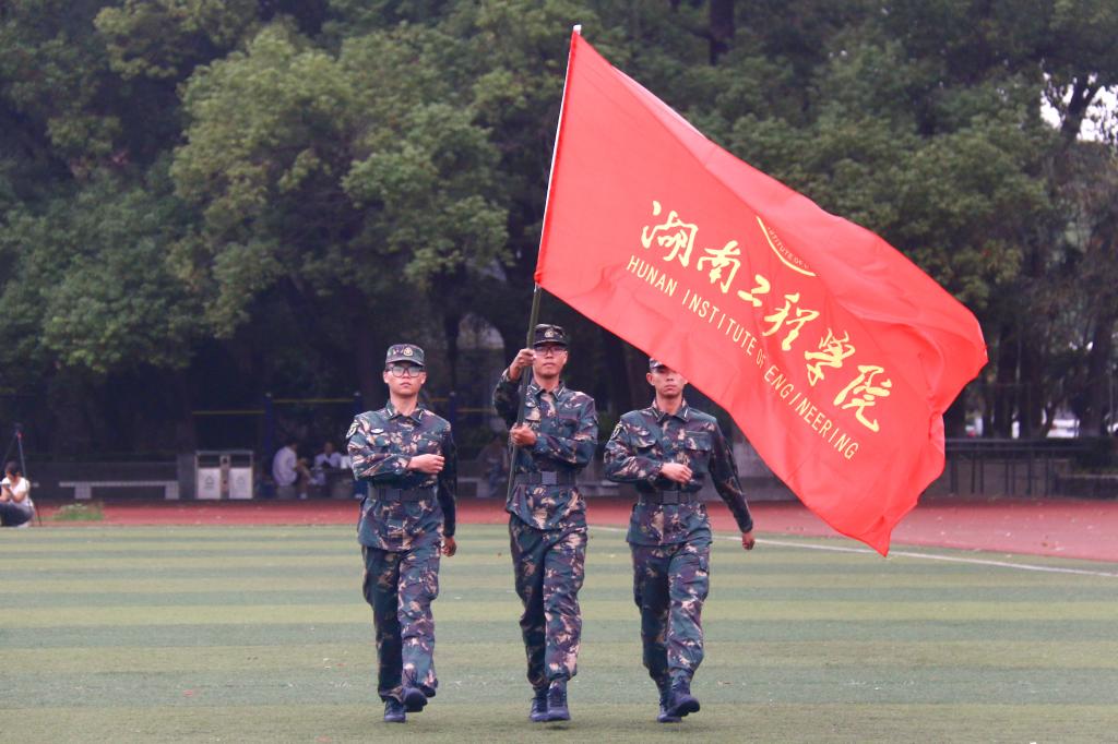 15vip太阳成集团古天乐