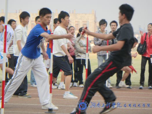 15vip太阳成集团古天乐