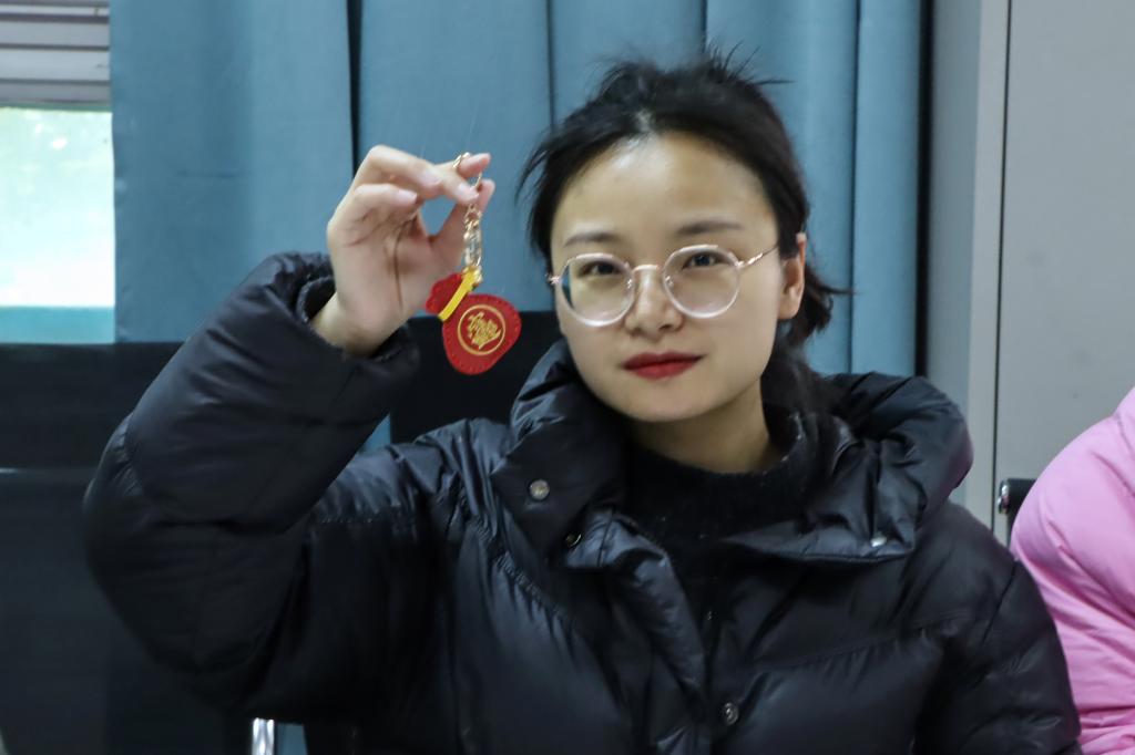 15vip太阳成集团古天乐