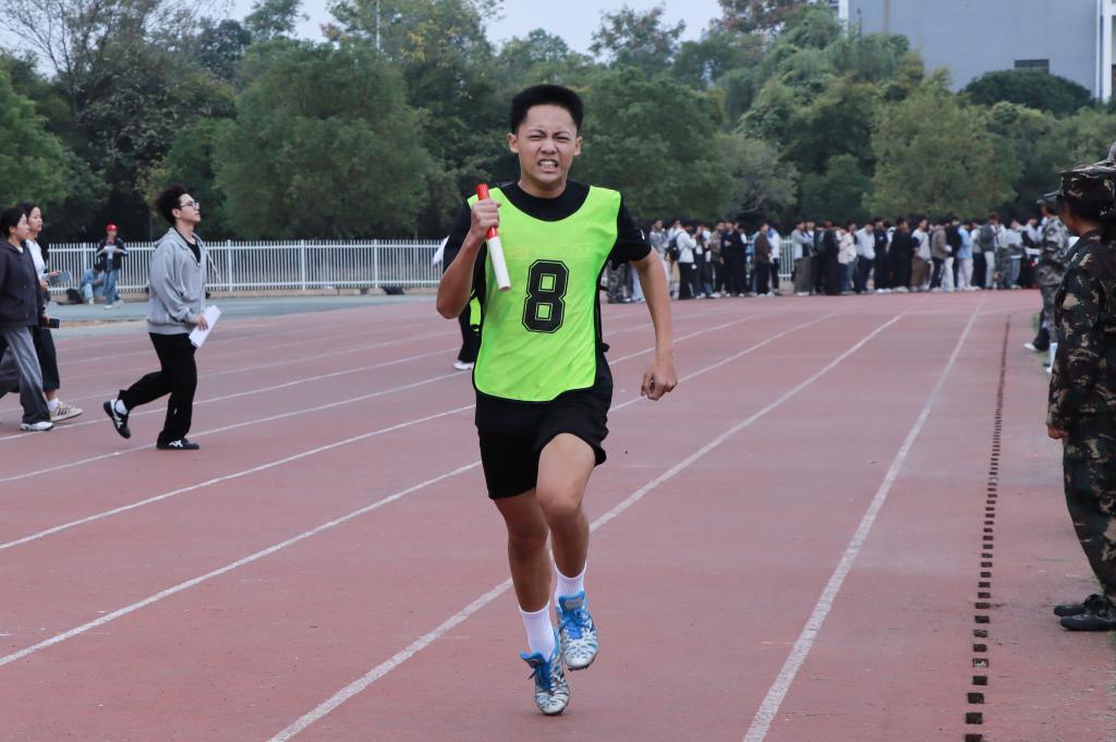 15vip太阳成集团古天乐