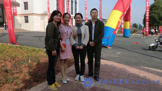 15vip太阳成集团古天乐