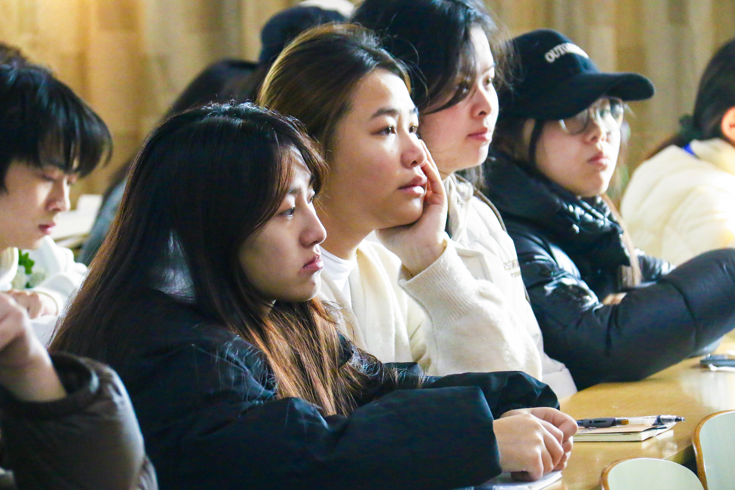 15vip太阳成集团古天乐