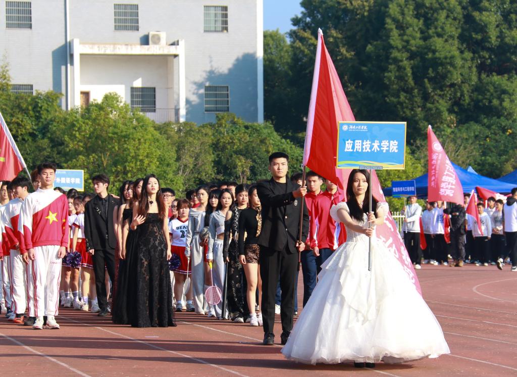 15vip太阳成集团古天乐