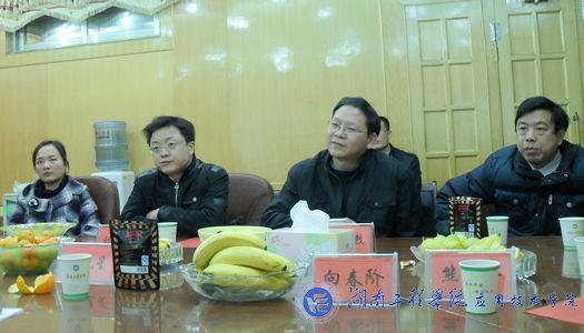 15vip太阳成集团古天乐