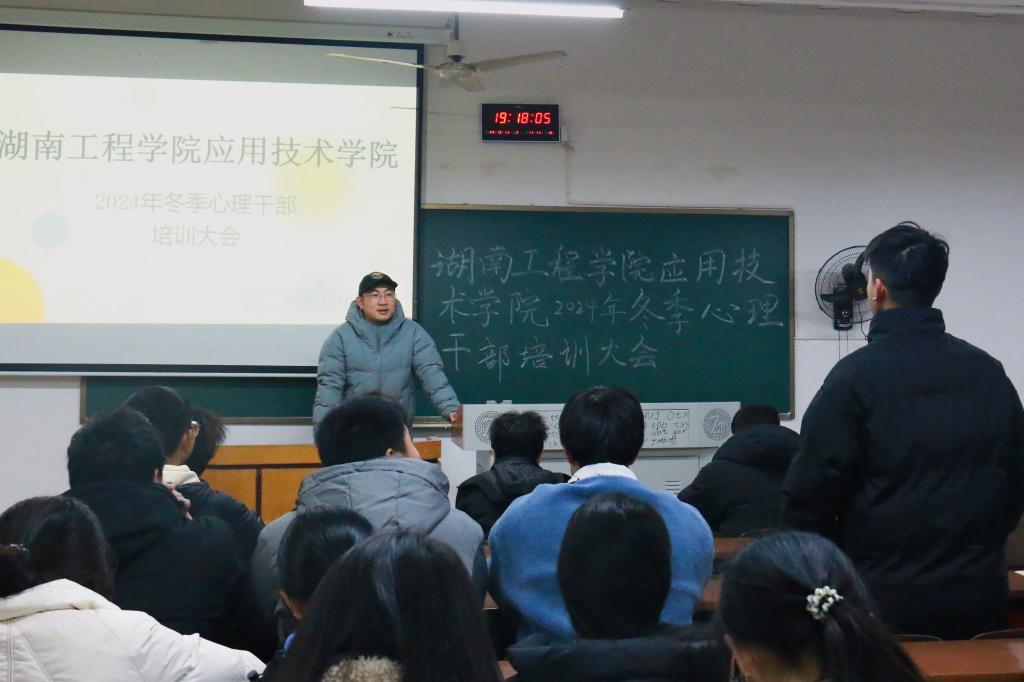 15vip太阳成集团古天乐
