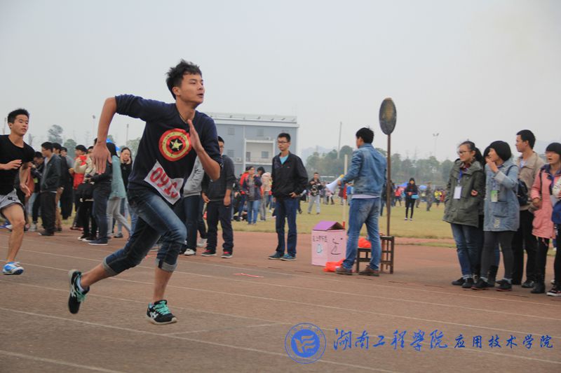15vip太阳成集团古天乐