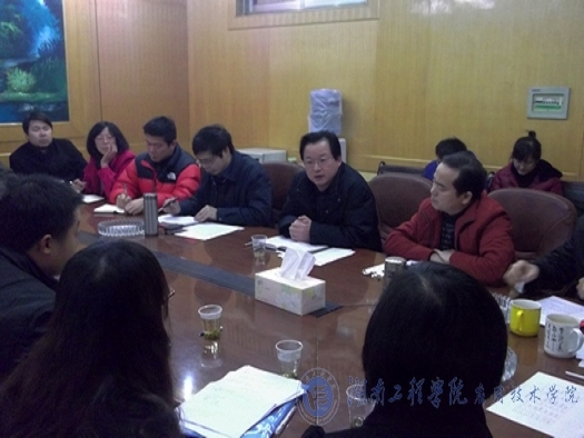 15vip太阳成集团古天乐
