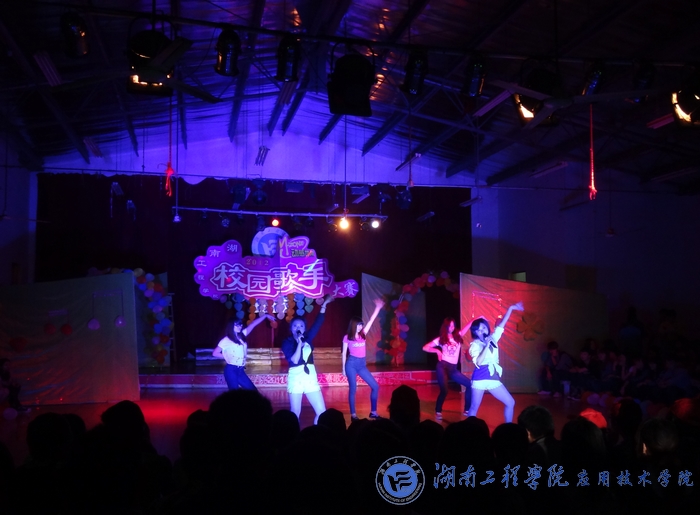 15vip太阳成集团古天乐
