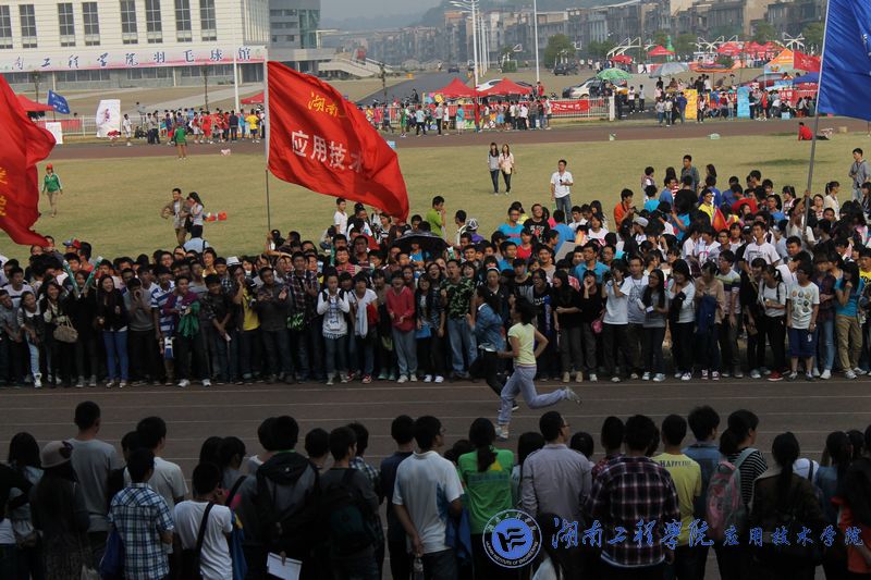 15vip太阳成集团古天乐